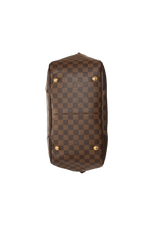 DAMIER ÉBÈNE VERONA GM