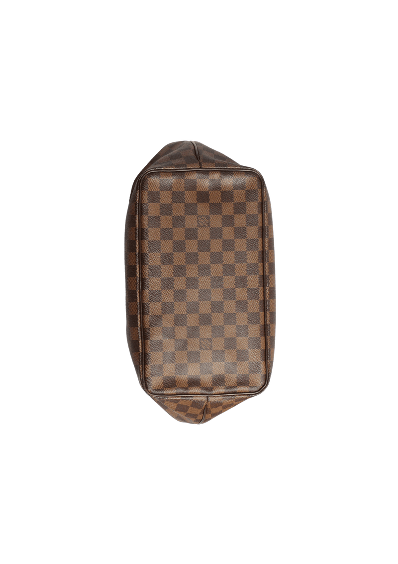 DAMIER ÉBÈNE WESTMINSTER GM