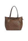 DAMIER ÉBÈNE WESTMINSTER GM