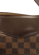 DAMIER ÉBÈNE WESTMINSTER GM