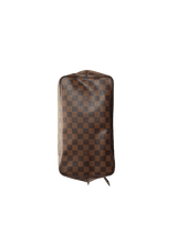 DAMIER ÉBÈNE WESTMINSTER GM