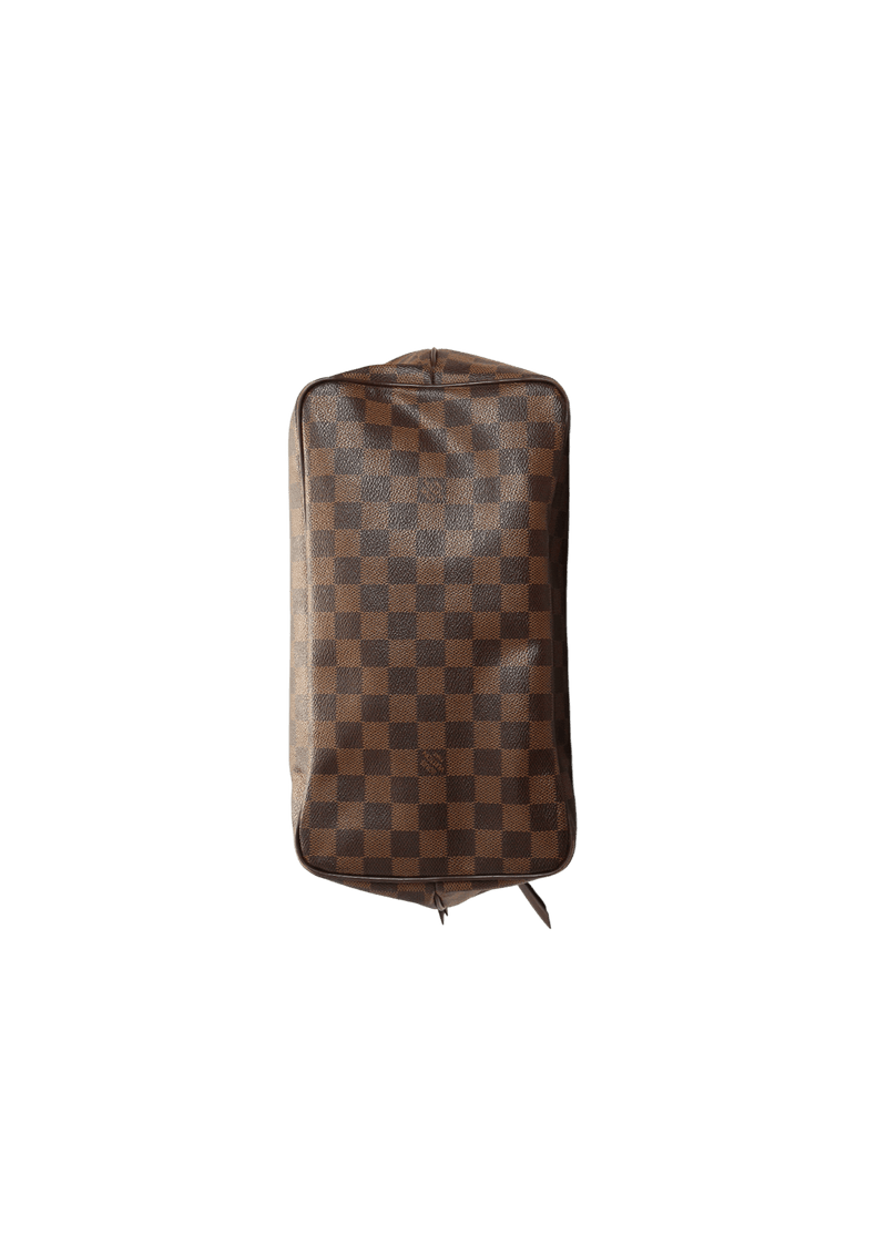 DAMIER ÉBÈNE WESTMINSTER GM