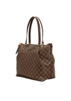 DAMIER ÉBÈNE WESTMINSTER GM