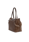 DAMIER ÉBÈNE WESTMINSTER GM