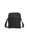 DAMIER GEANT CITADIN BAG