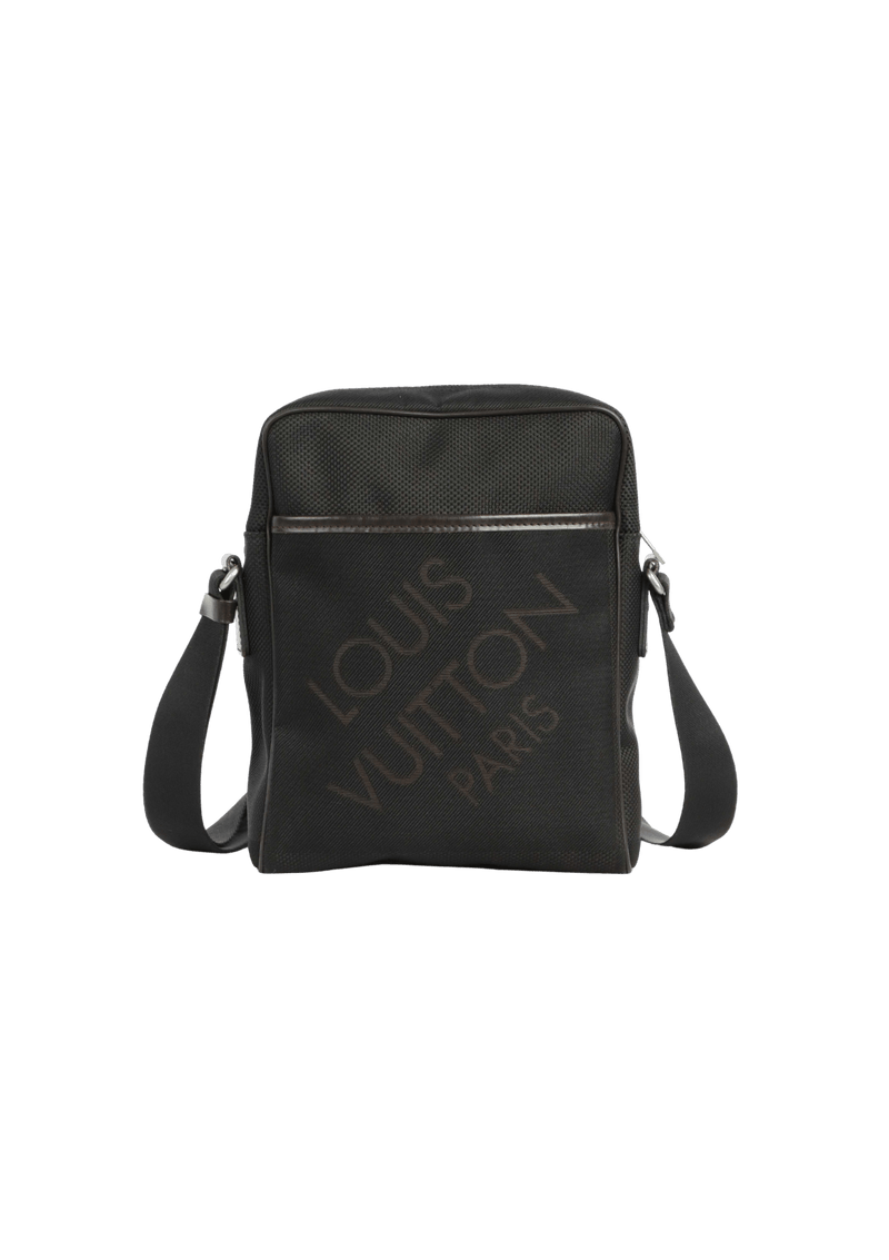 Bolsa de viaje Louis Vuitton Geant 377778