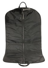 DAMIER GRAPHITE GARMENT BAG