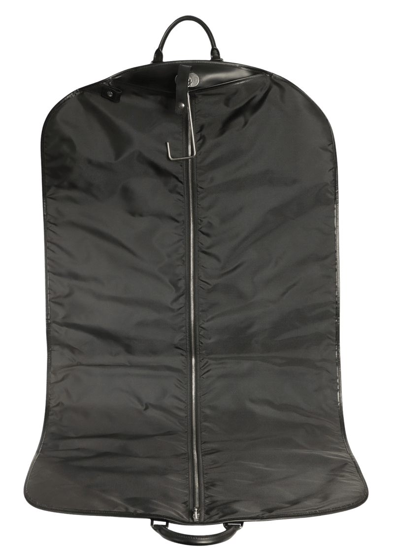 DAMIER GRAPHITE GARMENT BAG