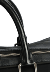 DAMIER GRAPHITE OVERNIGHT BRIEFCASE
