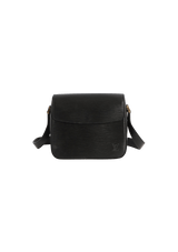 EPI BUCI BAG
