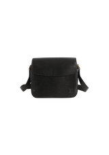 EPI BUCI BAG