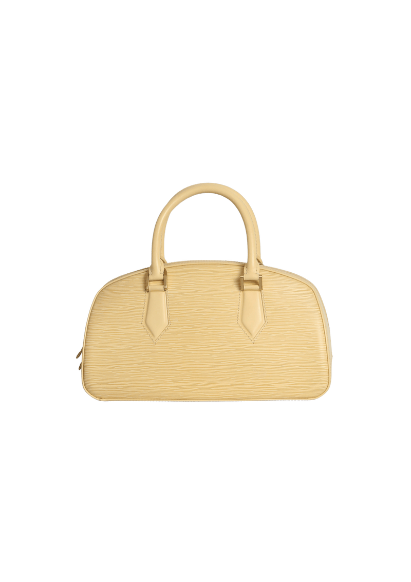 EPI JASMIN BAG