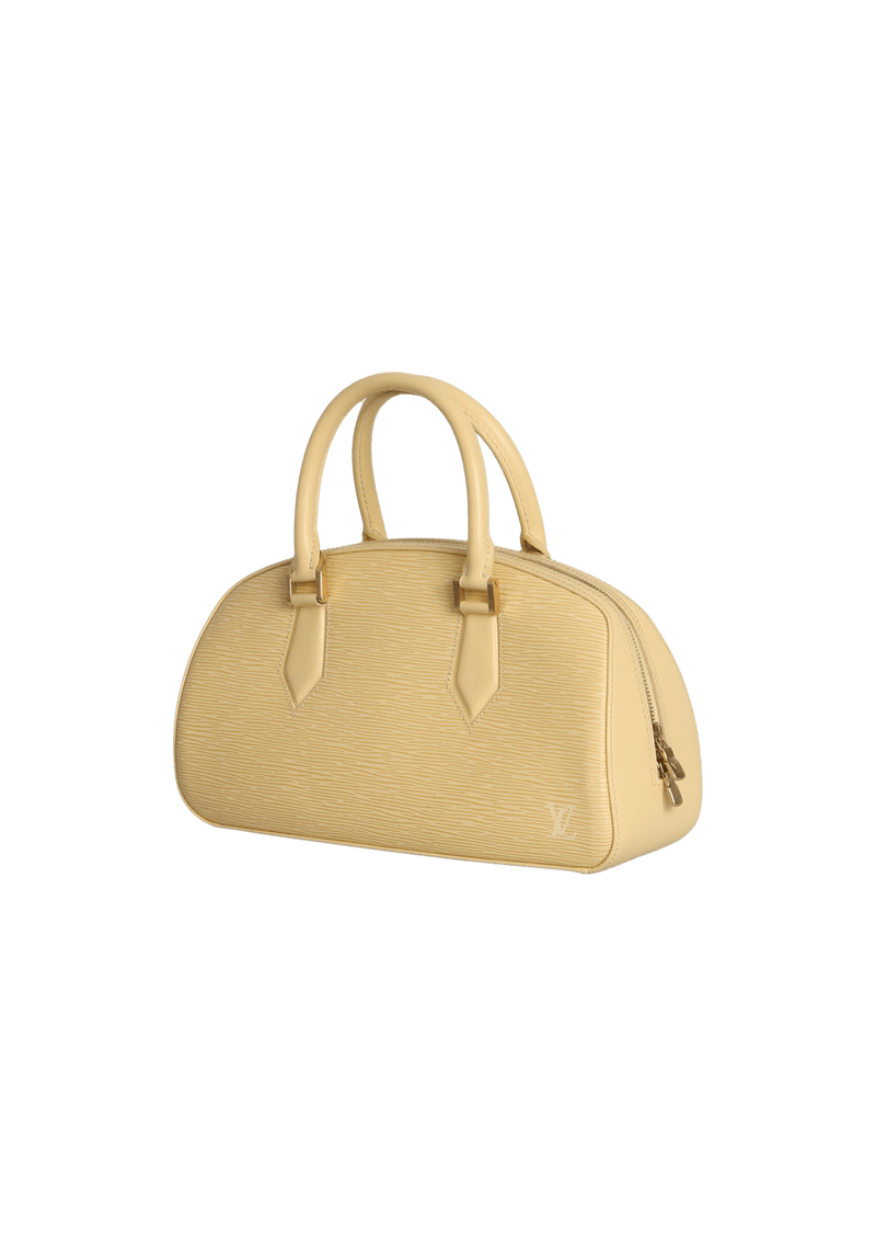 EPI JASMIN BAG