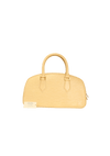 EPI JASMIN BAG
