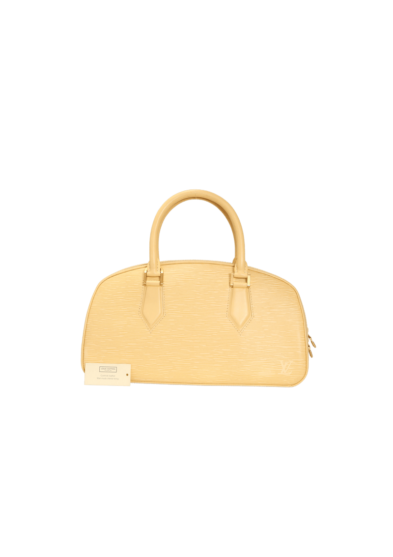 EPI JASMIN BAG