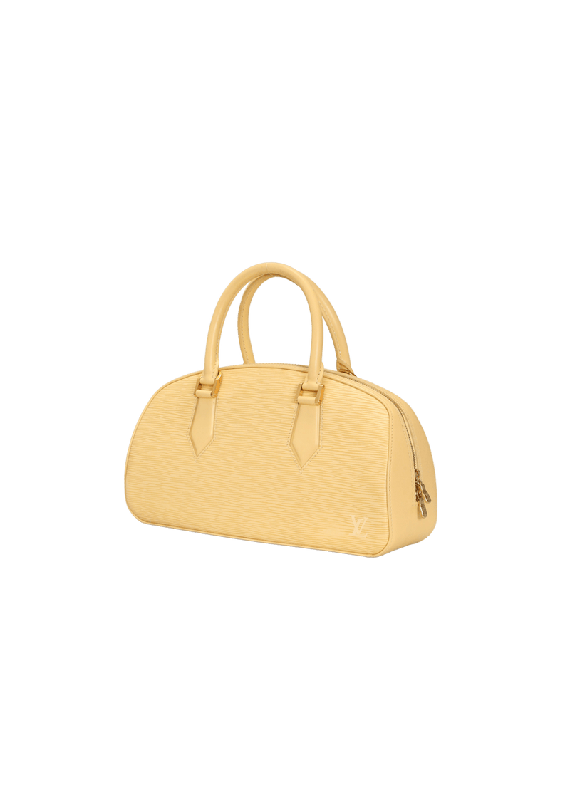 EPI JASMIN BAG