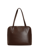 EPI LUSSAC TOTE