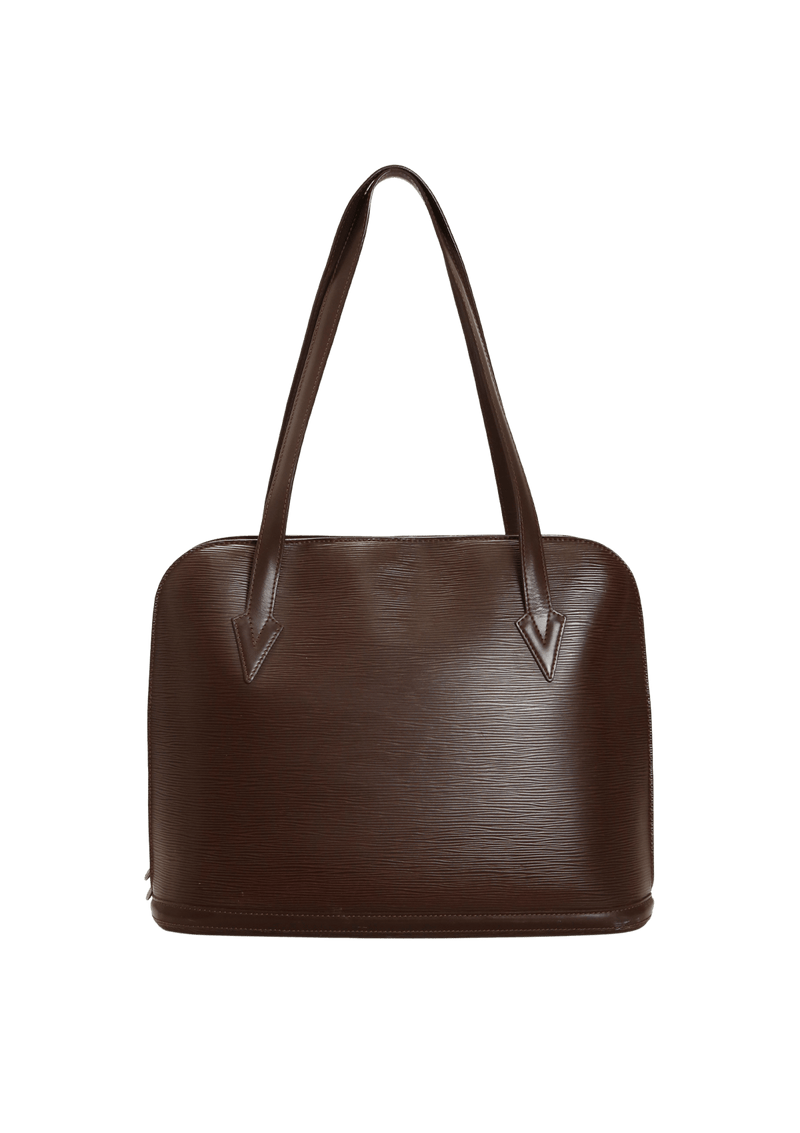 EPI LUSSAC TOTE