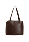 EPI LUSSAC TOTE