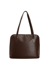 EPI LUSSAC TOTE