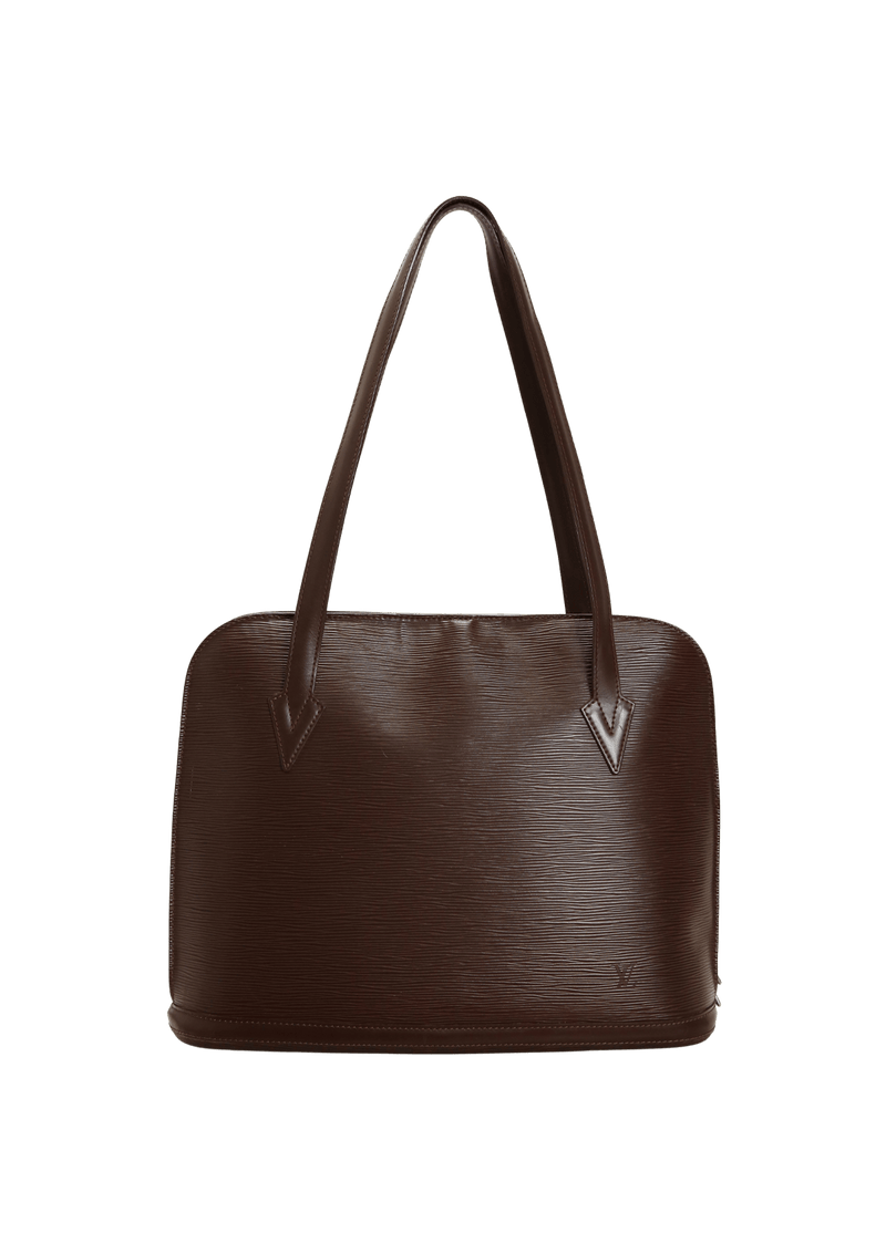 EPI LUSSAC TOTE