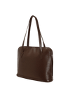 EPI LUSSAC TOTE