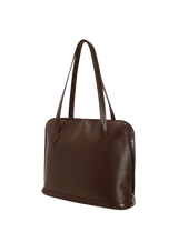 EPI LUSSAC TOTE