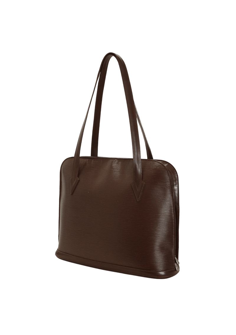 EPI LUSSAC TOTE