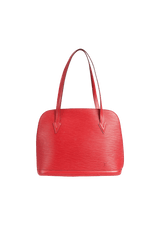 EPI LUSSAC TOTE