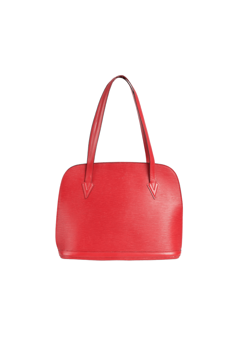 EPI LUSSAC TOTE