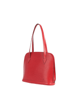 EPI LUSSAC TOTE