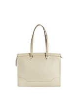 EPI MADELEINE GM