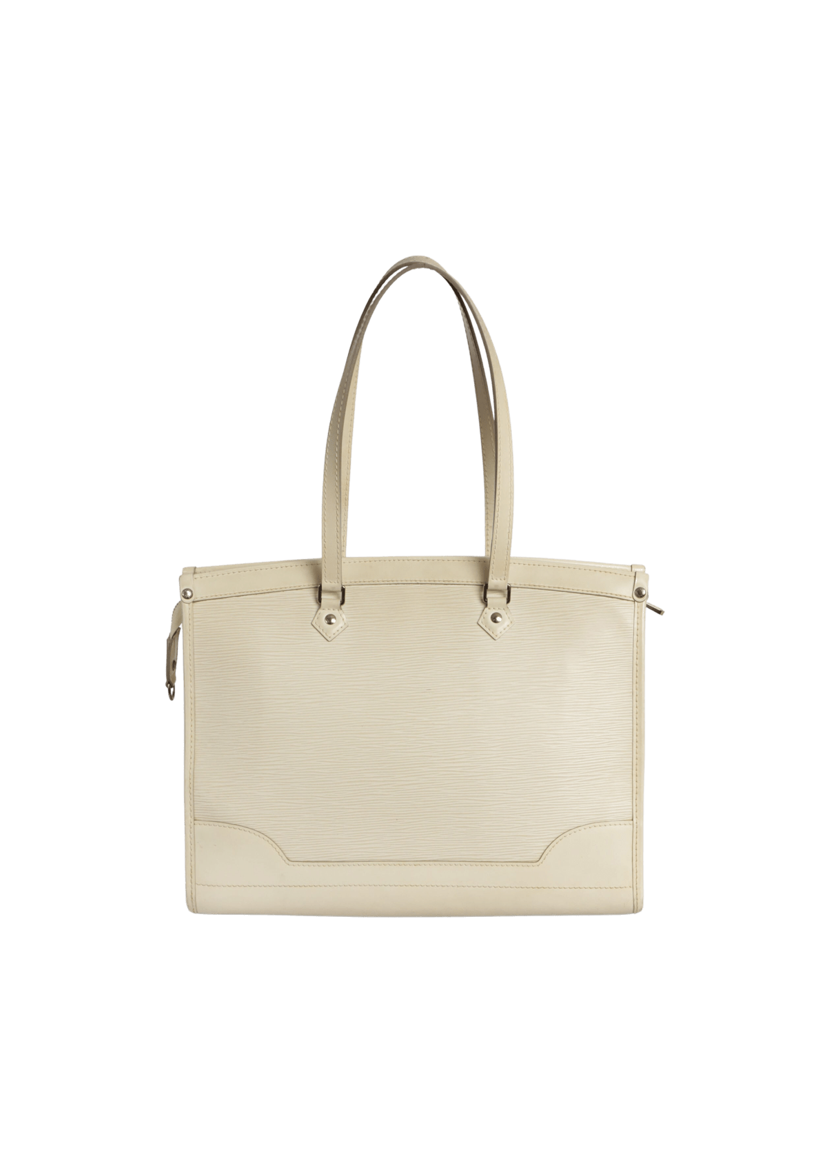 EPI MADELEINE GM