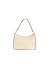 EPI MARELLE BAG