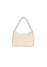 EPI MARELLE BAG