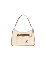 EPI MARELLE BAG