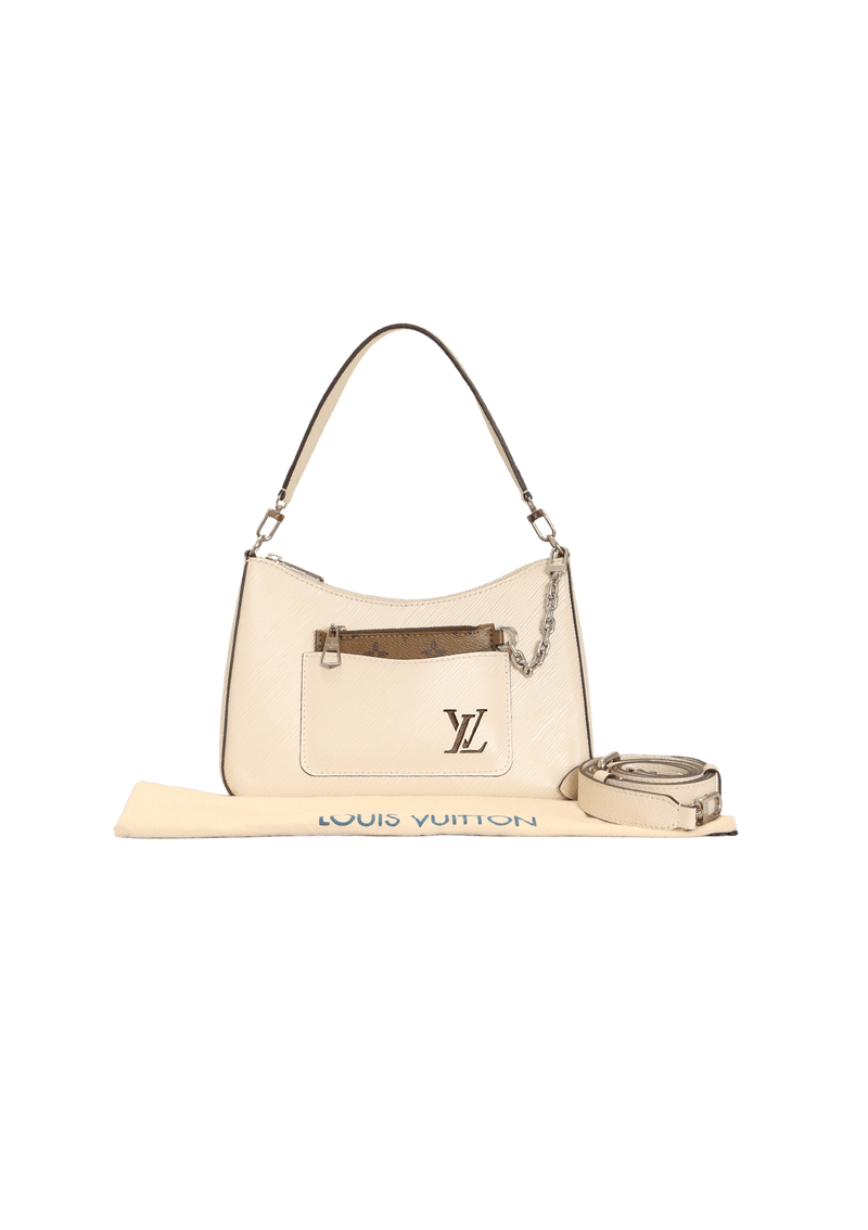 EPI MARELLE BAG