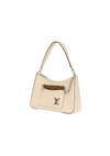 EPI MARELLE BAG