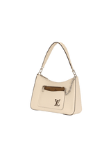 EPI MARELLE BAG