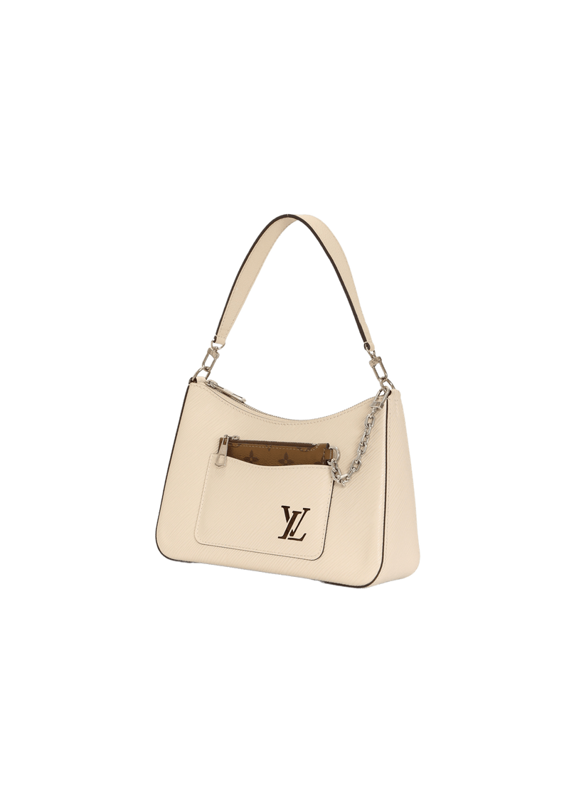 EPI MARELLE BAG