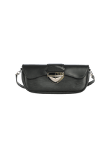 EPI MONTAGNE