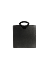 EPI OMBRE TOTE