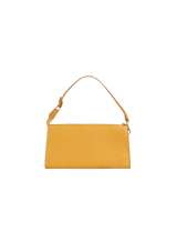 EPI POCHETTE ACCESSOIRES