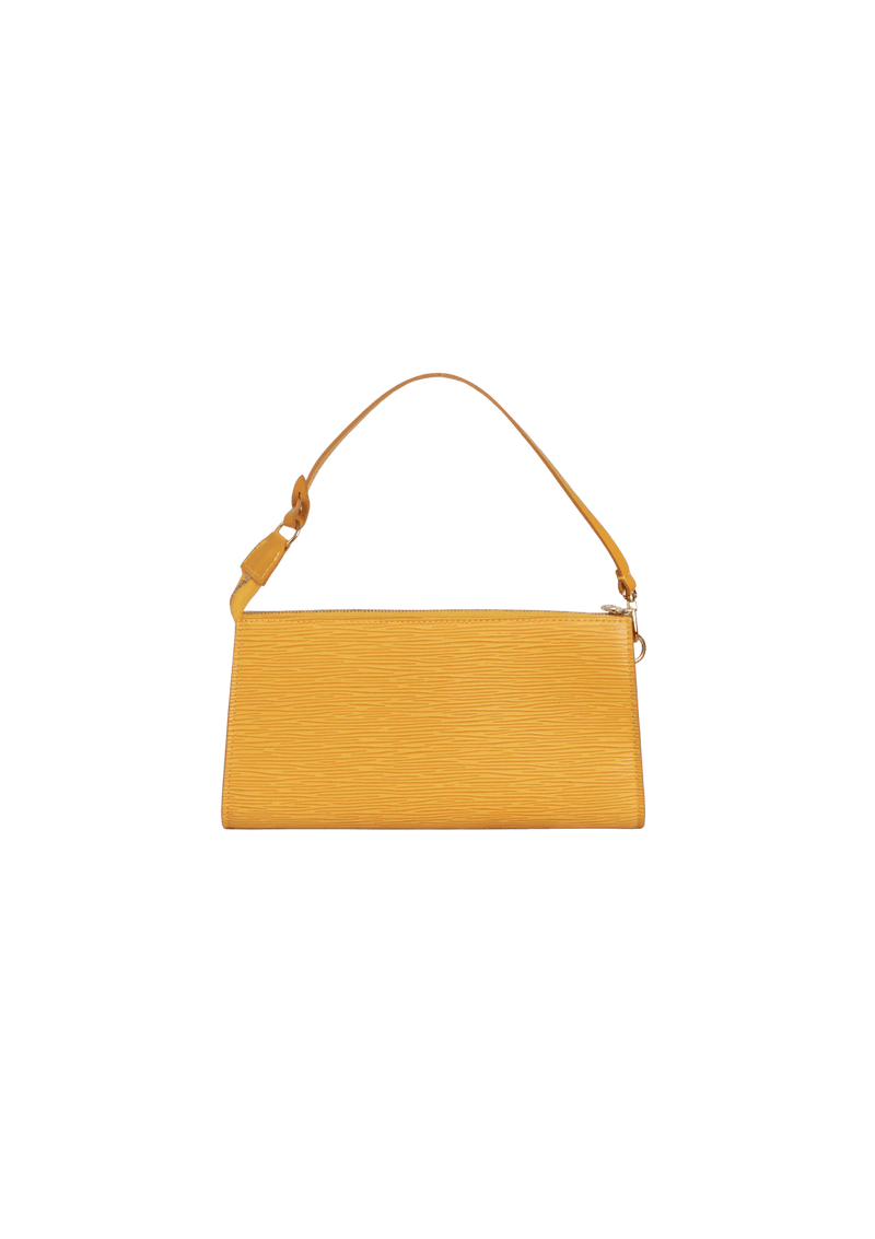 EPI POCHETTE ACCESSOIRES