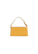 EPI POCHETTE ACCESSOIRES