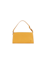 EPI POCHETTE ACCESSOIRES