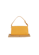 EPI POCHETTE ACCESSOIRES