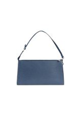 EPI POCHETTE ACCESSOIRES