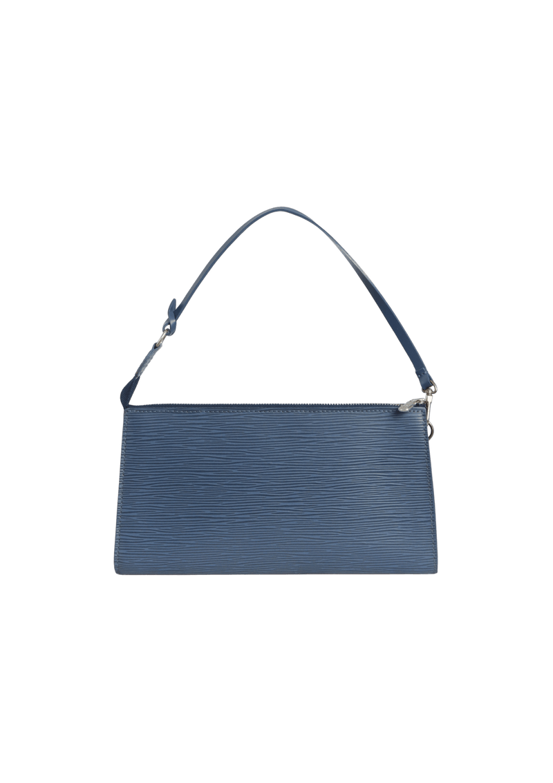 EPI POCHETTE ACCESSOIRES