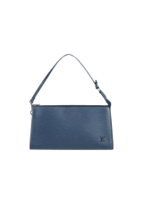 EPI POCHETTE ACCESSOIRES